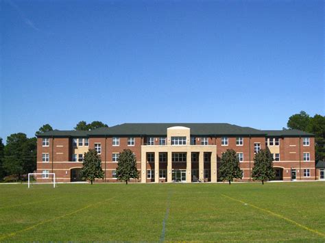Methodist university fayetteville nc - Methodist University, Fayetteville, North Carolina. 12,310 likes · 1,016 talking about this · 34,324 were here. The Official Methodist University...